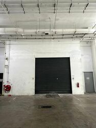 Woodlands Horizon (D25), Factory #594500261